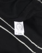 Chrome Hearts Cotton Riding Jacket